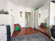 Apartamento T2 - Queluz e Belas, Sintra, Lisboa - Miniatura: 6/9