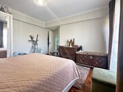 Apartamento T2 - Queluz e Belas, Sintra, Lisboa - Miniatura: 7/9