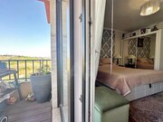 Apartamento T2 - Queluz e Belas, Sintra, Lisboa - Miniatura: 9/9