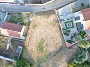 Terreno Urbano - Olho Marinho, bidos, Leiria - Miniatura: 1/9