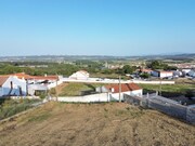 Terreno Urbano - Olho Marinho, bidos, Leiria - Miniatura: 3/9
