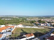 Terreno Urbano - Olho Marinho, bidos, Leiria - Miniatura: 4/9