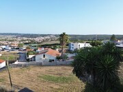 Terreno Urbano - Olho Marinho, bidos, Leiria - Miniatura: 5/9