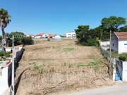 Terreno Urbano - Olho Marinho, bidos, Leiria - Miniatura: 6/9