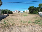 Terreno Urbano - Olho Marinho, bidos, Leiria - Miniatura: 7/9