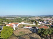 Terreno Urbano - Olho Marinho, bidos, Leiria - Miniatura: 8/9