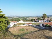 Terreno Urbano - Olho Marinho, bidos, Leiria - Miniatura: 9/9