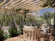 Apartamento T2 - Alcabideche, Cascais, Lisboa - Miniatura: 8/9
