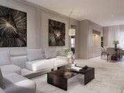Apartamento T2 - Alcabideche, Cascais, Lisboa - Miniatura: 9/9