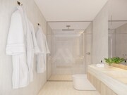 Apartamento T2 - Alcabideche, Cascais, Lisboa - Miniatura: 7/8