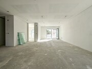 Moradia T4 - Cascais, Cascais, Lisboa - Miniatura: 1/9