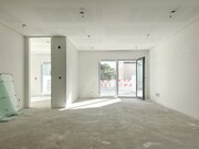 Moradia T4 - Cascais, Cascais, Lisboa - Miniatura: 3/9