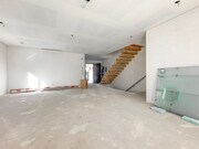 Moradia T4 - Cascais, Cascais, Lisboa - Miniatura: 6/9