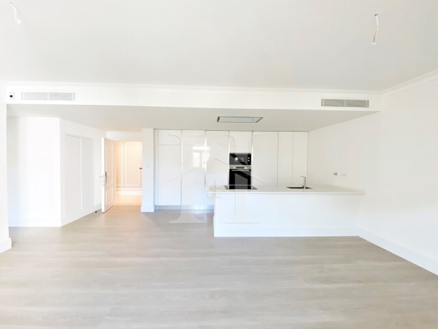 Apartamento T2 - Estrela, Lisboa, Lisboa - Imagem grande