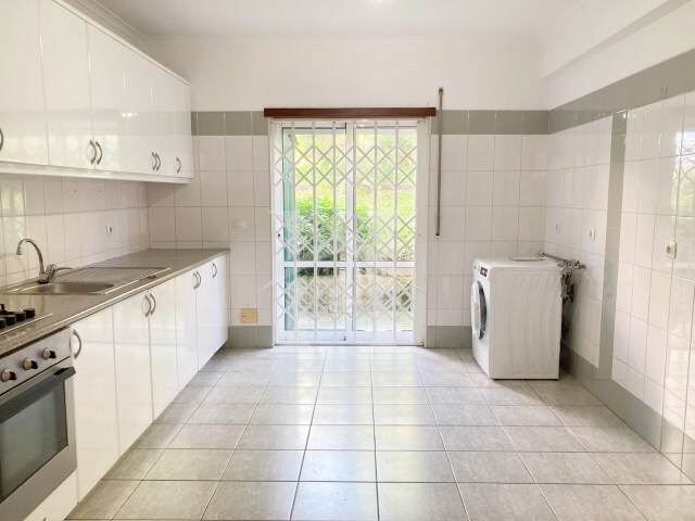 Apartamento T2 - Marrazes, Leiria, Leiria - Imagem grande