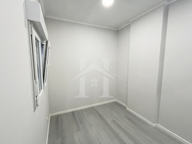 Apartamento T1 - Queluz e Belas, Sintra, Lisboa - Imagem grande