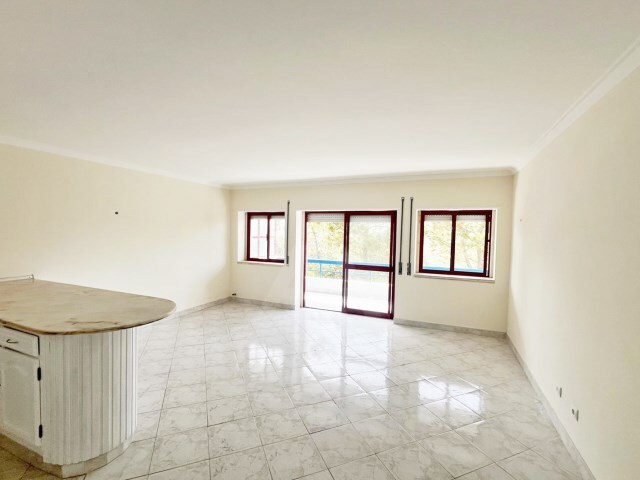 Apartamento T1 - So Joo das Lampas, Sintra, Lisboa - Imagem grande