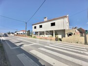 Terreno Rstico - So Joo das Lampas, Sintra, Lisboa