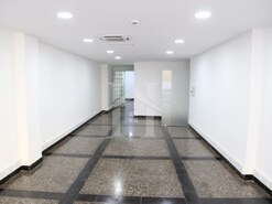 Loja - Penha de Frana, Lisboa, Lisboa