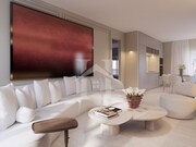 Apartamento T2 - Alcabideche, Cascais, Lisboa