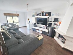 Apartamento T2 - Algueiro, Sintra, Lisboa