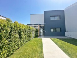 Moradia T4 - Alcabideche, Cascais, Lisboa
