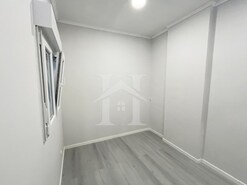Apartamento T1 - Queluz e Belas, Sintra, Lisboa