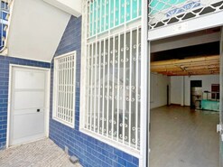 Loja - Loures, Loures, Lisboa