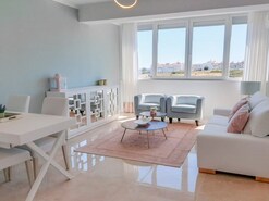 Apartamento T1 - Oeiras, Oeiras, Lisboa