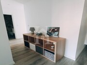 Apartamento T1 - So Domingos de Benfica, Lisboa, Lisboa - Miniatura: 1/9