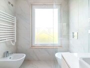Apartamento T2 - Estrela, Lisboa, Lisboa - Miniatura: 1/9