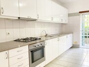 Apartamento T2 - Marrazes, Leiria, Leiria - Miniatura: 1/9