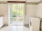 Apartamento T2 - Marrazes, Leiria, Leiria - Miniatura: 2/9