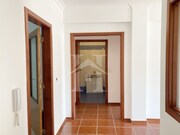 Apartamento T2 - Marrazes, Leiria, Leiria - Miniatura: 4/9