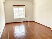 Apartamento T2 - Marrazes, Leiria, Leiria - Miniatura: 5/9