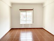 Apartamento T2 - Marrazes, Leiria, Leiria - Miniatura: 6/9