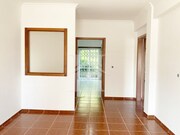 Apartamento T2 - Marrazes, Leiria, Leiria - Miniatura: 7/9