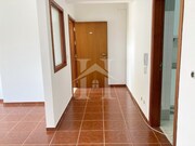Apartamento T2 - Marrazes, Leiria, Leiria - Miniatura: 8/9
