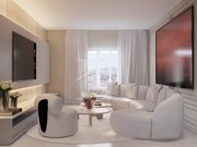 Apartamento T2 - Alcabideche, Cascais, Lisboa - Miniatura: 1/9