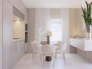 Apartamento T2 - Alcabideche, Cascais, Lisboa - Miniatura: 2/9