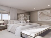 Apartamento T2 - Alcabideche, Cascais, Lisboa - Miniatura: 3/9