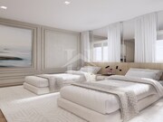 Apartamento T2 - Alcabideche, Cascais, Lisboa - Miniatura: 4/9