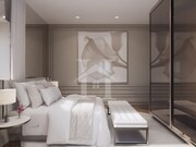 Apartamento T2 - Alcabideche, Cascais, Lisboa - Miniatura: 5/9