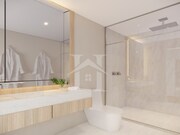 Apartamento T2 - Alcabideche, Cascais, Lisboa - Miniatura: 6/9