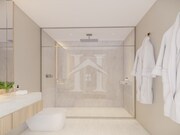 Apartamento T2 - Alcabideche, Cascais, Lisboa - Miniatura: 7/9