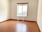 Apartamento T2 - Marrazes, Leiria, Leiria - Miniatura: 9/9