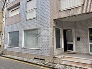 Loja - Marinha Grande, Marinha Grande, Leiria - Miniatura: 2/9