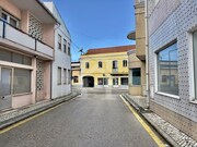 Loja - Marinha Grande, Marinha Grande, Leiria - Miniatura: 4/9