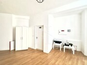 Loja - Marinha Grande, Marinha Grande, Leiria - Miniatura: 5/9