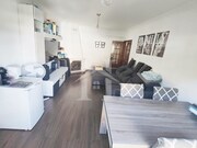 Apartamento T2 - Algueiro, Sintra, Lisboa - Miniatura: 1/9